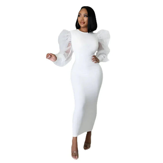 Unlock Your Style Potential: The Ultimate Guide to 2025's Hottest Product & Style Drops - MollieNMary LLC brands
