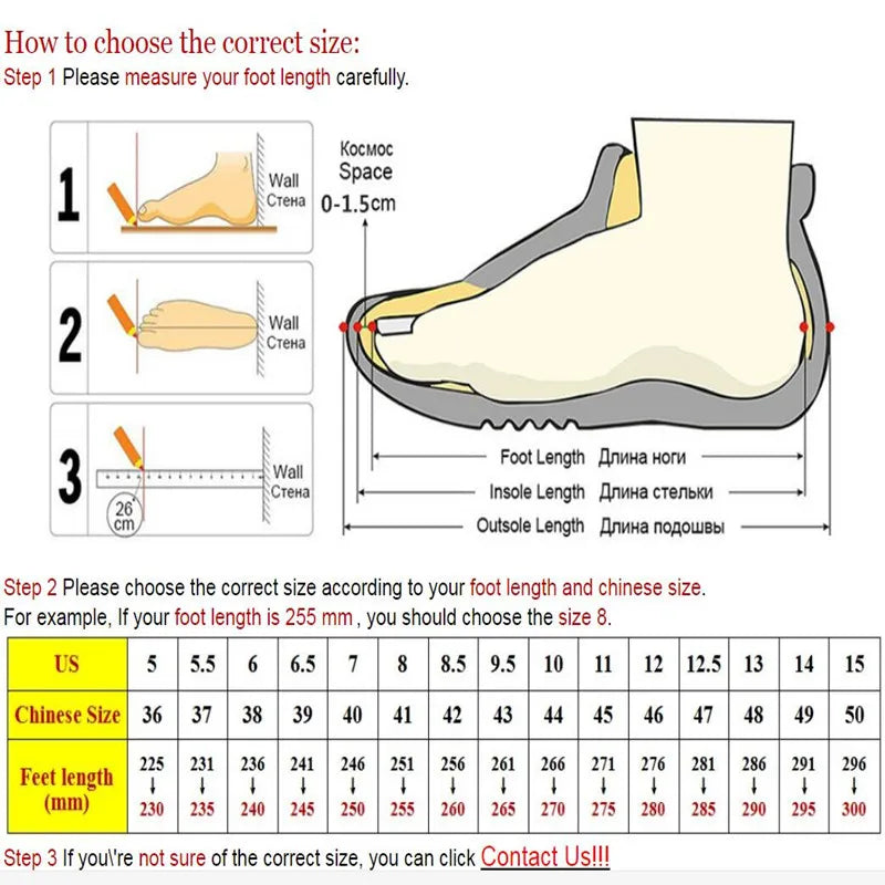 Fashion New EVA Sandals Utralight Outdoor Comfortable Platform Men Sandals Summer Supersoft Desinger Slippers Sandalias Hombre