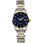 Swiss Brand Minimalist Good-looking Waterproof Luminous Women's Watch Quartz Wrist Watch