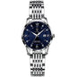 Swiss Brand Minimalist Good-looking Waterproof Luminous Women's Watch Quartz Wrist Watch
