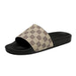 Summer Slippers for Men Women Eva Soft Bottom Slippers Indoor House Slides Flat Sandals Outdoor Beach Shoes Man Flip Flops