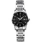 Swiss Brand Minimalist Good-looking Waterproof Luminous Women's Watch Quartz Wrist Watch