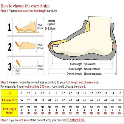 Fashion New EVA Sandals Utralight Outdoor Comfortable Platform Men Sandals Summer Supersoft Desinger Slippers Sandalias Hombre