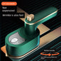 New Arrival Handheld Garment Steamer Portable Pressing Machines For Home Small Ironing Clothes Fantastic Product Dormitory Steam and Dry Iron