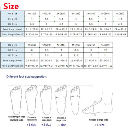 Fashion Men Flip Flops Beach Slippers Sandals Non-Slip Home Chanclas Slipper Indoor House Anti-Slip Zapatos Hombre Shoes Slide
