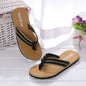 Comfort Sandals Summer Men Beach Flip Flops Shoes Sandals Open Toe Slipper indoor outdoor Flip-flops 40-44 Male Shoes тапочки