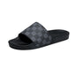 Summer Slippers for Men Women Eva Soft Bottom Slippers Indoor House Slides Flat Sandals Outdoor Beach Shoes Man Flip Flops